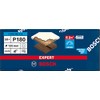 Bosch Professional 50x Expert C470 Sandpaper (Ø 125 mm, Grit