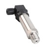 0‑1.6Mpa Pressure Transmitter High Accuracy Compact Pressure Transducer 24V DC