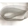 Stainless Steel Screen Mesh Rodent Proof Wire Metal Screen Mesh