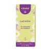 Vitatú | Té Lacmum, Infusión de hierbas apoyo en lactancia