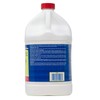 Klean-Strip Green Klean-Strip® Green™ Muriatic Acid, 1 Gallon