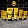 Bee Bald Heal Post-Shave Healing Balm, 2 fl. oz.
