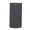 DH‑113YA Digital Touch Keypad Lock Zinc Alloy Electronic Keyless Entry