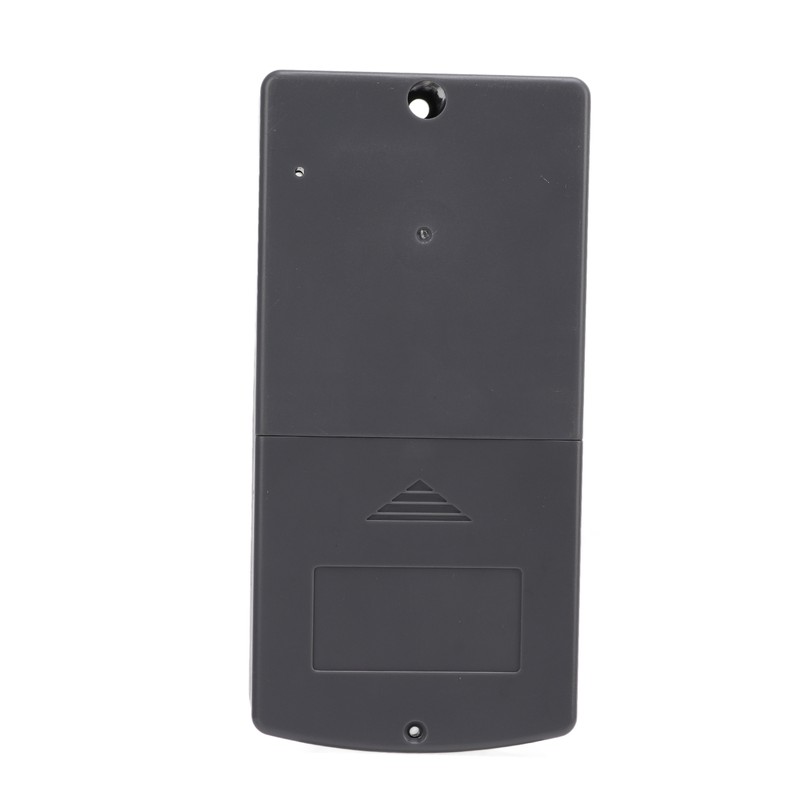 DH‑113YA Digital Touch Keypad Lock Zinc Alloy Electronic Keyless Entry