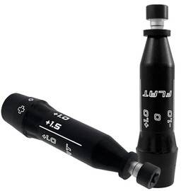 Pin Sleeve PING G440 Driver FW Sleep 2025 Model G430 MAX10K HL G430 MAX SFT LST HL HLSFT G425 G410 Shaft Sleeve PING Driver Wood FW Sleeve 335 Tip