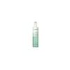 Elkaderm Avivage 2-Phase Treatment 200 ml Pack of 1