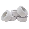 Swift 22 x 12 mm Price Gun Labels CT1 White