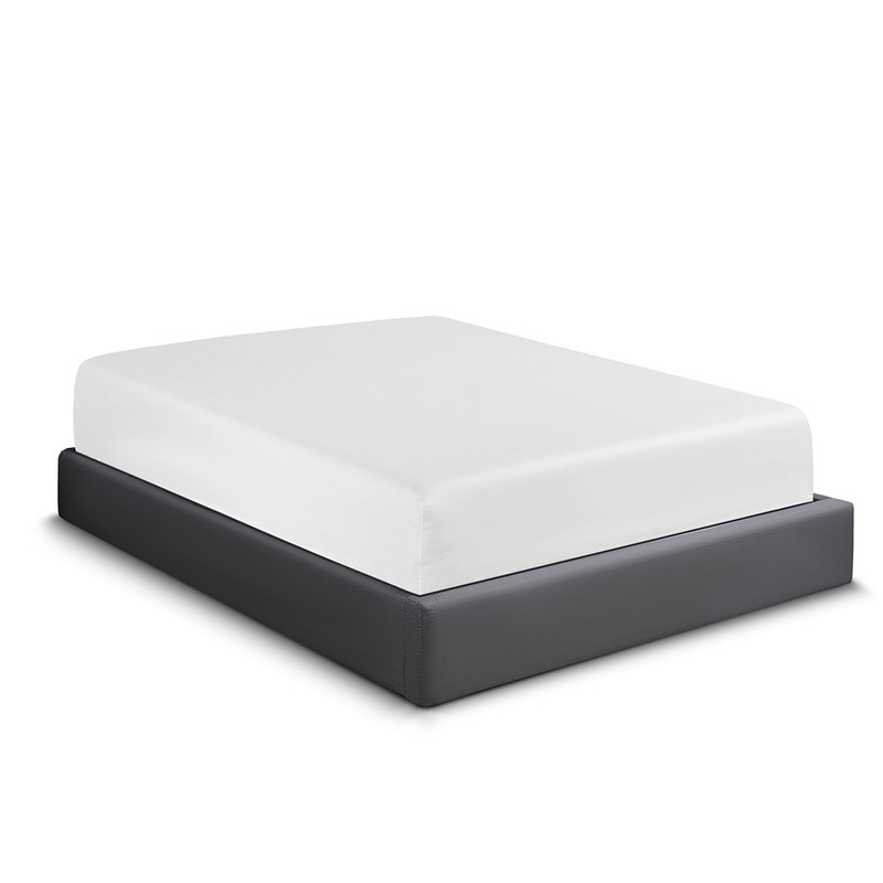 Sapphire collection 200 Thread Count 100% Egyptian Cotton Fitted Sheet