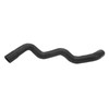 Radiator Hose Upper 13291779 Rubber Coolant Hose Replacement for Chevy