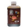Tinta Para Calzado El Oso 8046 Cafe 250 ml