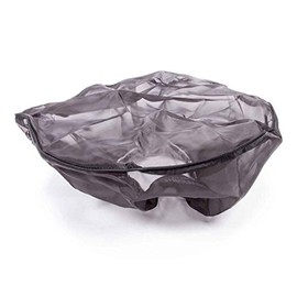 Outerwears 10-1160-01 Pre-Filter with Top