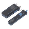 Network Wire Finder Optical Wire Meter Tracer Digital Fiber Optic