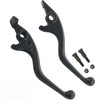 Aluminum Alloy Brake Lever Set for Yozma IN10 & IN10