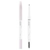 ACSEINE Advanced Eyebrow (Eyebrow Pencil) LB (Light Brown)