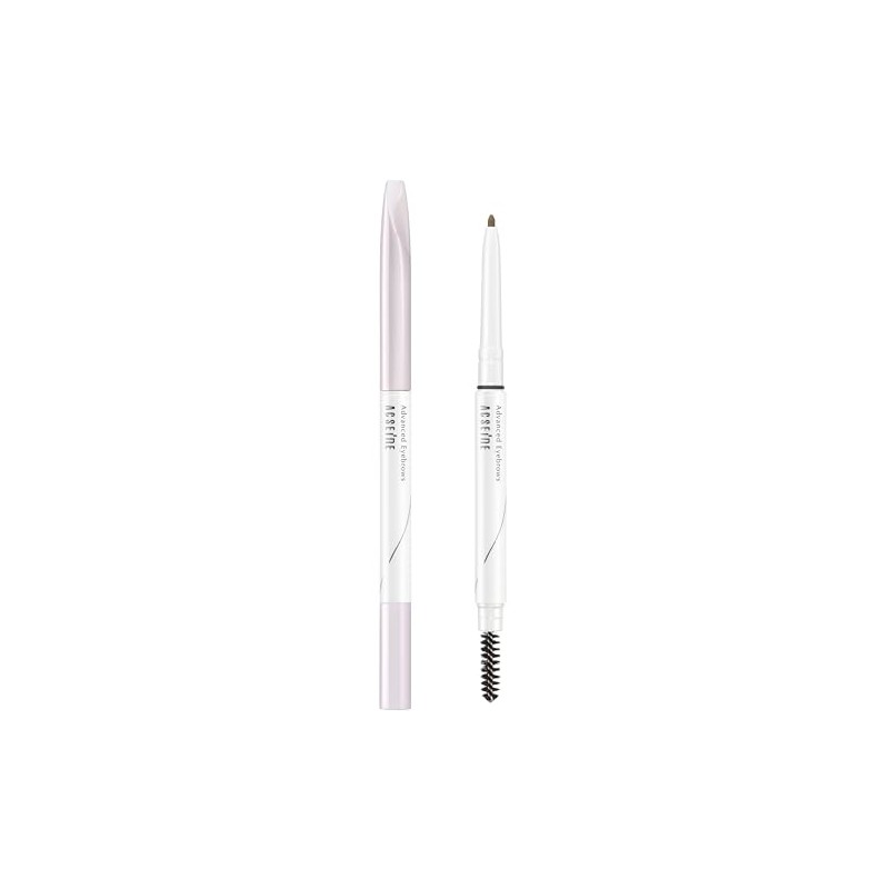 ACSEINE Advanced Eyebrow (Eyebrow Pencil) LB (Light Brown)