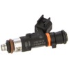 Bosch 0280158218 Injection Valve