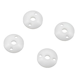 ASSOCIATED 91347 Factory Team 12mm Piston 2x1.6mm ASCC2777