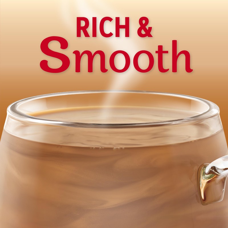 Coffee mate Original Powder Creamer, 35.3 oz Canister