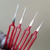 mongtsamz 39 Piece Pin Tool Car Set, Terminal Removal Removal