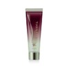 Bio-Programming Skin Timesess 907D Plus Suveriana Makeup Remover Tiaraline