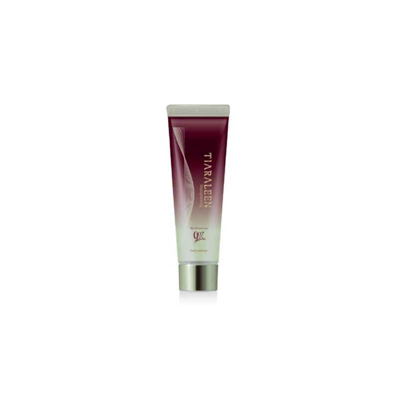Bio-Programming Skin Timesess 907D Plus Suveriana Makeup Remover Tiaraline