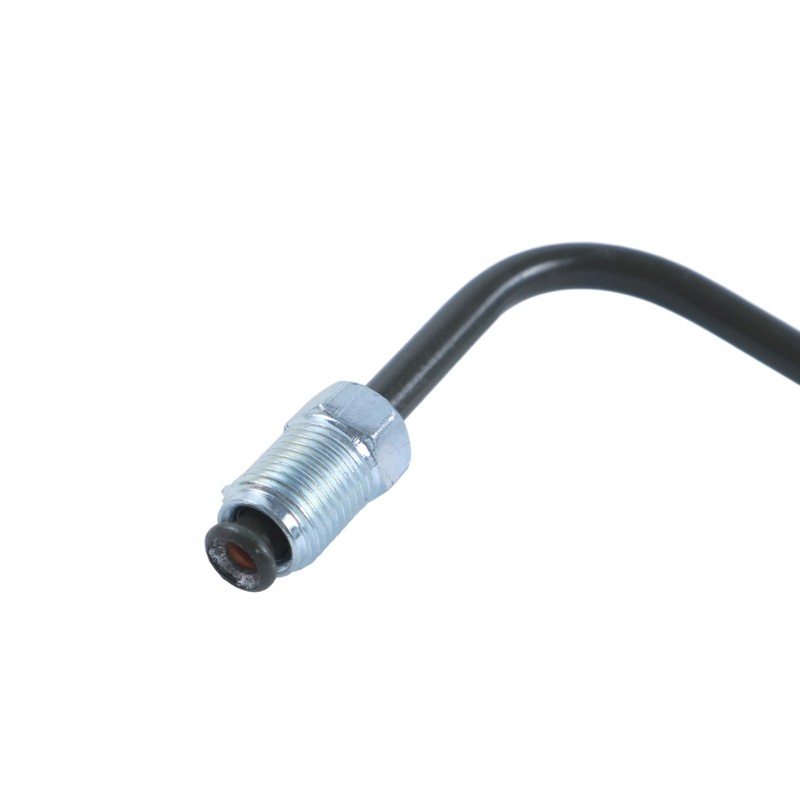 Czomoizc 47316-35250 Front Brake Line Pipe Compatible with 1996 1997