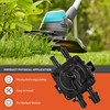 labwork Fuel Pump Replacement for Onan P216G P218G P220G P224G