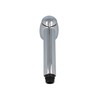 Ideal Standard A963614AA Dish Rinser Chrome