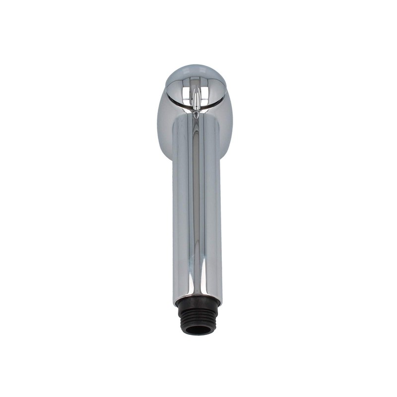 Ideal Standard A963614AA Dish Rinser Chrome