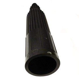 RAParts New Aftermarket Replacement Clutch Alignment Tool Fits John Deere