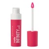 Labial Liquido Mate Infinity Ink 5ml Renova
