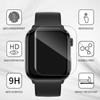 Holilo Pack of 4 Screen Protectors Compatible with Ice-Watch Ice