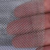 Filter Screen Sheets Stainless Steel Air Vent Mesh Cover Wire