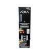 Aura Aromatizante/ambientador Mikado Varillas 30ml (Sandalo Cedro)