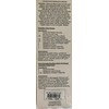 Hawaiian Assorted Blend Sea Salt Three Tubes (Classic Blend Black,