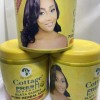 ALATA SAMINA |GETADO| Cottage fresh Ghana Alata Samina PURE HERBAL