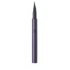 Paula B.A Colors Eyeliner Liquid BK [Eyeliner] 0.5ml