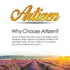 Artizen 30ml Oils - Neroli Essential Oil - 1 Fluid