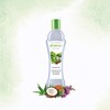Dhathri Hair Care Herbal Oil - 100 ml (Pack of