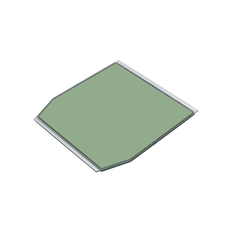 visualización de repuesto para Sea-Doo 4-Tec GTX RXT Wake Instrument