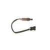 Bosch 0258003716 Sensor O2