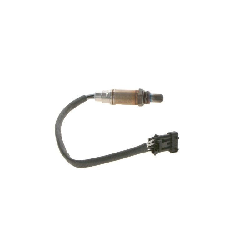 Bosch 0258003716 Sensor O2