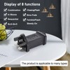 32V 6W LED Power Supply for CZJUTAI JT-EL/FC32V6W for Christmas