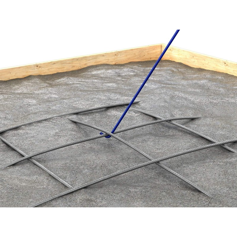 Bon 22-128 Mesh Lifter