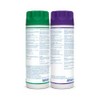 Nikwax Dúo-Pack de Limpieza e impermeabilización Hardshell
