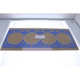 Unbranded Cylinder Head Gasket 1349089C1 For Case 580C 480C 480D 350 1845 1835B 450B 585C