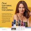 10 Volume Creme Developer by AGEbeautiful