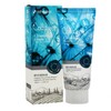 3W Clinic Collagen Cleansing Foam 100ml 10ea