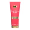 OGX, 1-Minute Treatment, BOND REPAIR, Tratamiento Intensivo, Ayuda a Reparar