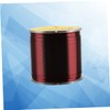Kisangel Superior Strength 500m Main Fishing Line in Nylon Long-Range